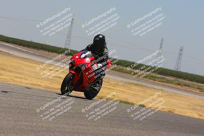 media/Jul-15-2023-Pacific Track Time (Sat) [[e7ae6abf1a]]/Group C/1240pm (Wheelie Bump)/